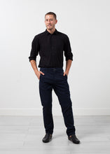 Carica l&#39;immagine nel visualizzatore di Gallery, Casual Trousers