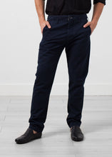 Carica l&#39;immagine nel visualizzatore di Gallery, Casual Trousers