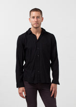 Carica l&#39;immagine nel visualizzatore di Gallery, Casual Classic Shirt