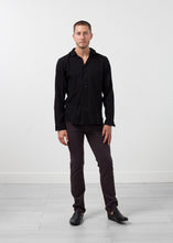 Carica l&#39;immagine nel visualizzatore di Gallery, Casual Classic Shirt
