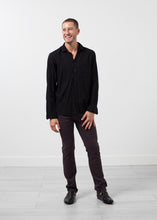 Carica l&#39;immagine nel visualizzatore di Gallery, Casual Classic Shirt