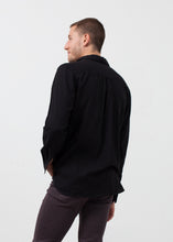 Carica l&#39;immagine nel visualizzatore di Gallery, Casual Classic Shirt