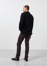 Carica l&#39;immagine nel visualizzatore di Gallery, Casual Classic Shirt