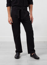 Carica l&#39;immagine nel visualizzatore di Gallery, Tie Trousers