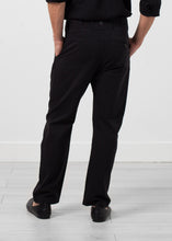 Carica l&#39;immagine nel visualizzatore di Gallery, Tie Trousers