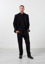 Carica l&#39;immagine nel visualizzatore di Gallery, Tie Trousers