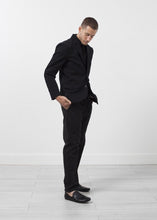 Carica l&#39;immagine nel visualizzatore di Gallery, Two Button Blazer