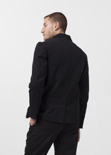 Carica l&#39;immagine nel visualizzatore di Gallery, Two Button Blazer