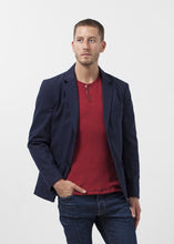 Carica l&#39;immagine nel visualizzatore di Gallery, Two Button Blazer