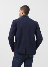 Carica l&#39;immagine nel visualizzatore di Gallery, Two Button Blazer