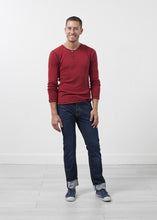 Carica l&#39;immagine nel visualizzatore di Gallery, Mansfield Slim Jean