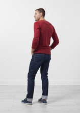 Carica l&#39;immagine nel visualizzatore di Gallery, Mansfield Slim Jean