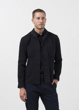 Carica l'immagine nel visualizzatore di Gallery, Workers Shirt Jacket