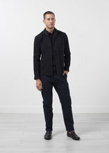 Carica l'immagine nel visualizzatore di Gallery, Workers Shirt Jacket