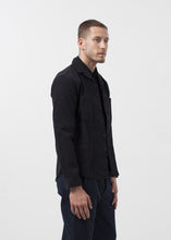 Carica l'immagine nel visualizzatore di Gallery, Workers Shirt Jacket