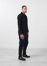 Carica l'immagine nel visualizzatore di Gallery, Workers Shirt Jacket