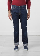 Carica l&#39;immagine nel visualizzatore di Gallery, Mansfield Slim Jean