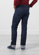Carica l&#39;immagine nel visualizzatore di Gallery, Mansfield Slim Jean