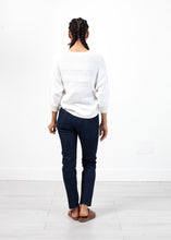 Carica l&#39;immagine nel visualizzatore di Gallery, Boyfriend Jean