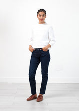 Carica l&#39;immagine nel visualizzatore di Gallery, Boyfriend Jean