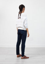 Carica l&#39;immagine nel visualizzatore di Gallery, Boyfriend Jean