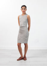 Carica l&#39;immagine nel visualizzatore di Gallery, Niamo Dress