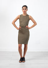 Carica l&#39;immagine nel visualizzatore di Gallery, Niamo Dress