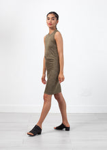 Carica l&#39;immagine nel visualizzatore di Gallery, Niamo Dress