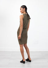 Carica l&#39;immagine nel visualizzatore di Gallery, Niamo Dress