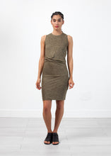 Carica l&#39;immagine nel visualizzatore di Gallery, Niamo Dress