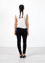 Carica l&#39;immagine nel visualizzatore di Gallery, Louvelle Pant