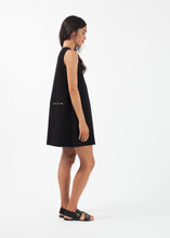 Carica l&#39;immagine nel visualizzatore di Gallery, Sleeveless Dress