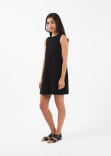 Carica l&#39;immagine nel visualizzatore di Gallery, Sleeveless Dress