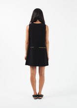 Carica l&#39;immagine nel visualizzatore di Gallery, Sleeveless Dress
