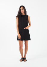 Carica l&#39;immagine nel visualizzatore di Gallery, Sleeveless Dress