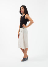 Carica l&#39;immagine nel visualizzatore di Gallery, Tote Skirt