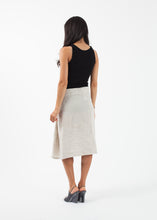 Carica l&#39;immagine nel visualizzatore di Gallery, Tote Skirt