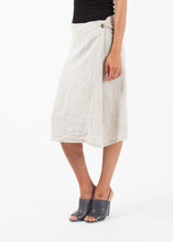 Carica l&#39;immagine nel visualizzatore di Gallery, Tote Skirt