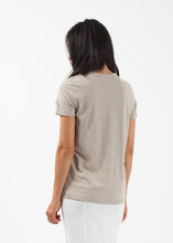 Carica l&#39;immagine nel visualizzatore di Gallery, Boy Tee