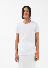 Carica l&#39;immagine nel visualizzatore di Gallery, Boy Tee