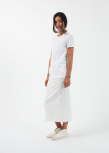 Carica l&#39;immagine nel visualizzatore di Gallery, Boy Tee