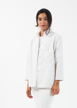Carica l&#39;immagine nel visualizzatore di Gallery, Oxford Shirt