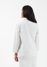Carica l&#39;immagine nel visualizzatore di Gallery, Oxford Shirt