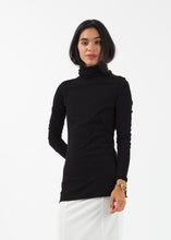 Carica l&#39;immagine nel visualizzatore di Gallery, Turtleneck