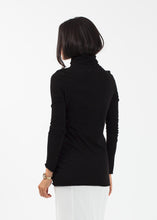 Carica l&#39;immagine nel visualizzatore di Gallery, Turtleneck