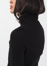 Carica l&#39;immagine nel visualizzatore di Gallery, Turtleneck