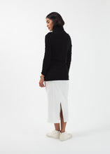 Carica l&#39;immagine nel visualizzatore di Gallery, Turtleneck