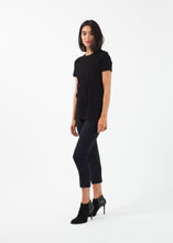 Carica l&#39;immagine nel visualizzatore di Gallery, Boy Tee