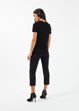 Carica l&#39;immagine nel visualizzatore di Gallery, Boy Tee