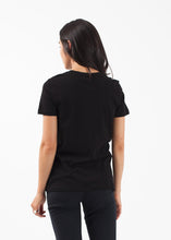 Carica l&#39;immagine nel visualizzatore di Gallery, Boy Tee